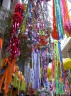 asagaya - tanabata